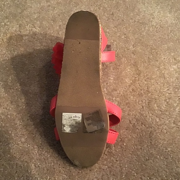 Kids sandals - Picture 2 of 10